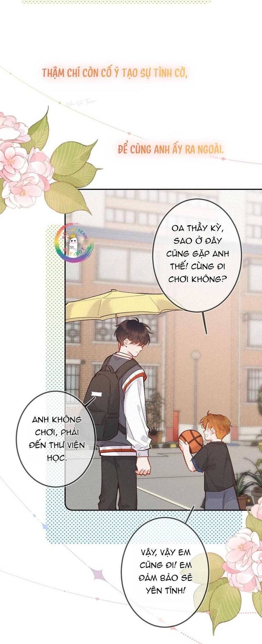 Chương 45.1 - Trang 19