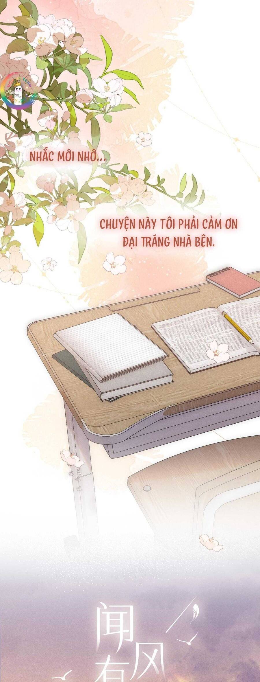 Chương 45.1 - Trang 3