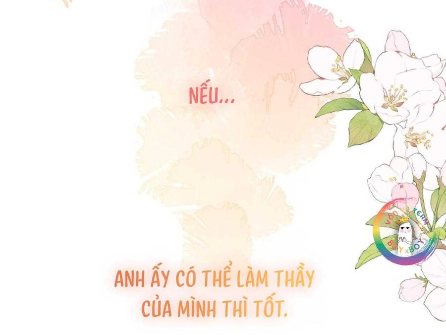 Chương 45.1 - Trang 26