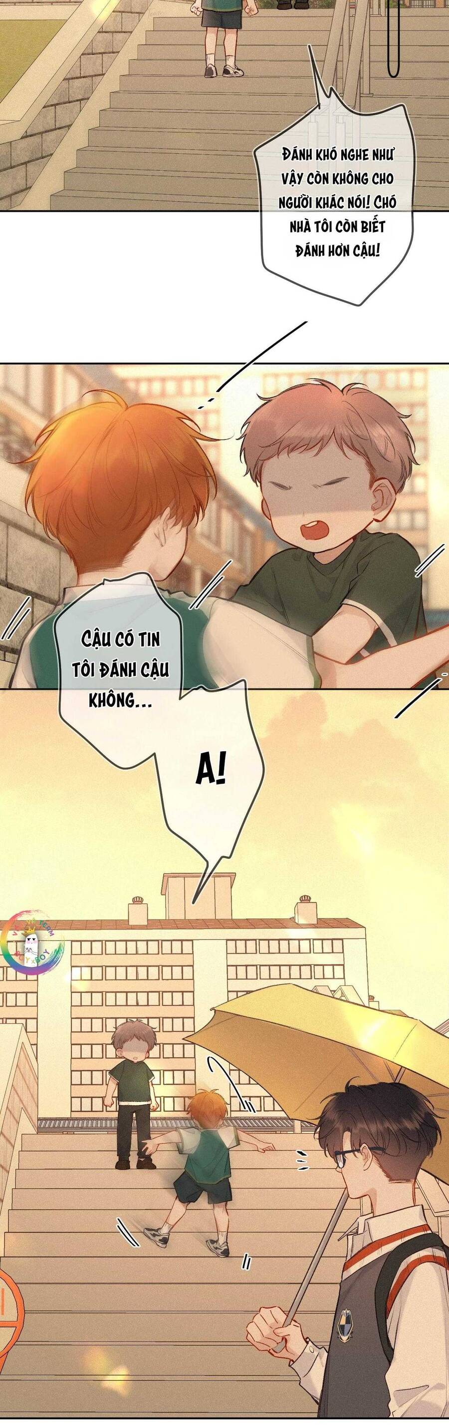 Chương 45.1 - Trang 5