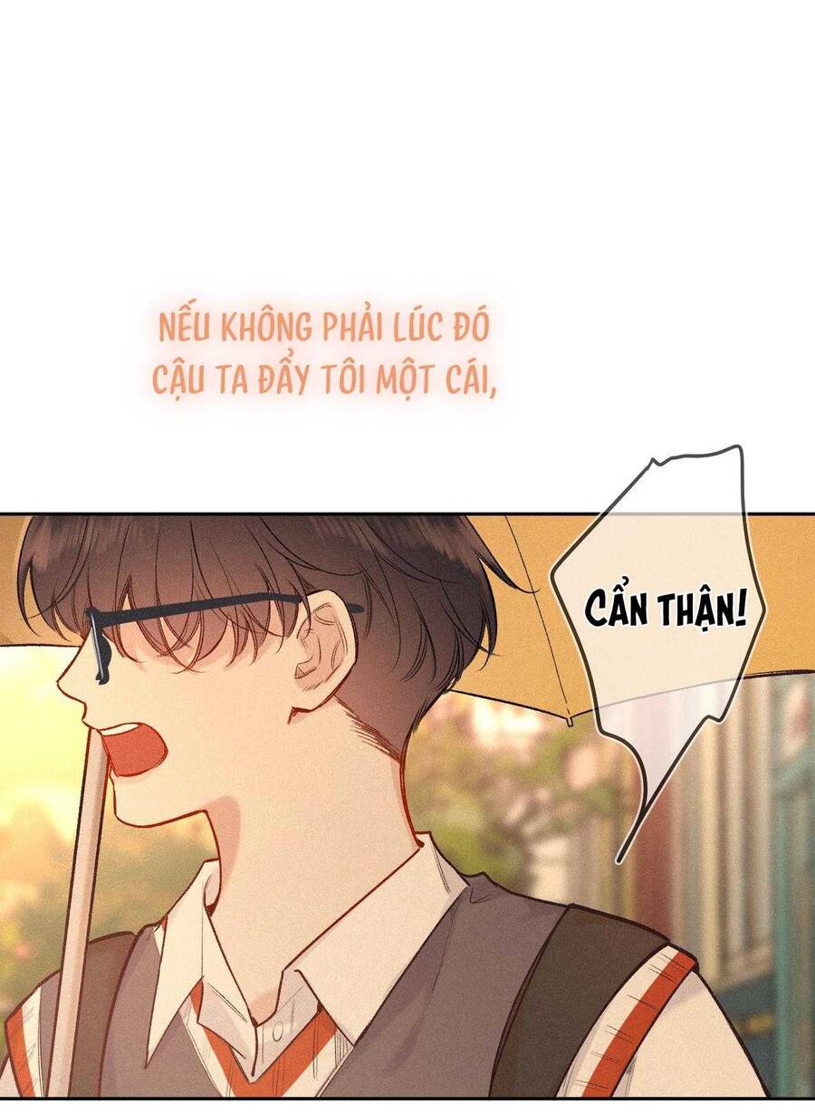 Chương 45.1 - Trang 6