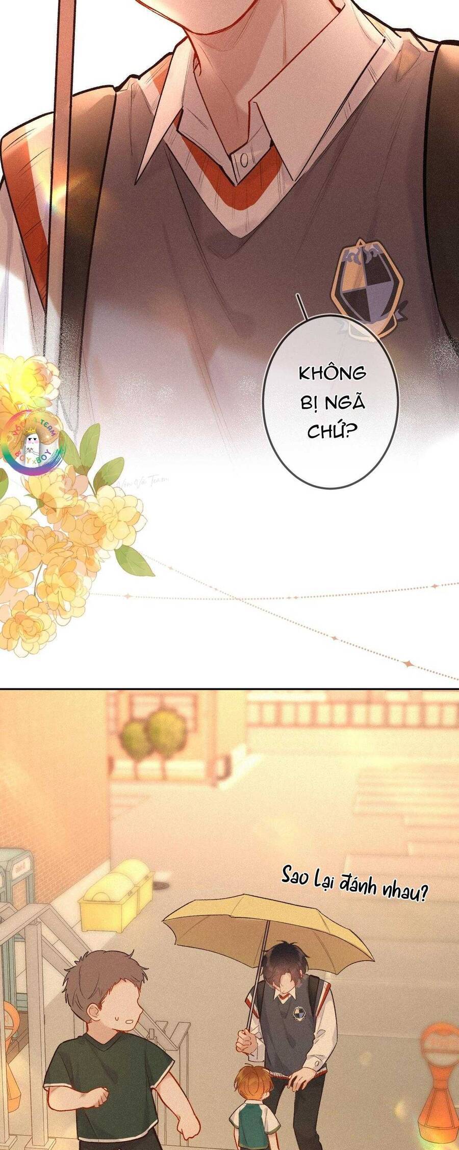 Chương 45.1 - Trang 9