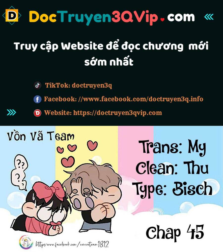 Chương 45 - Trang 2