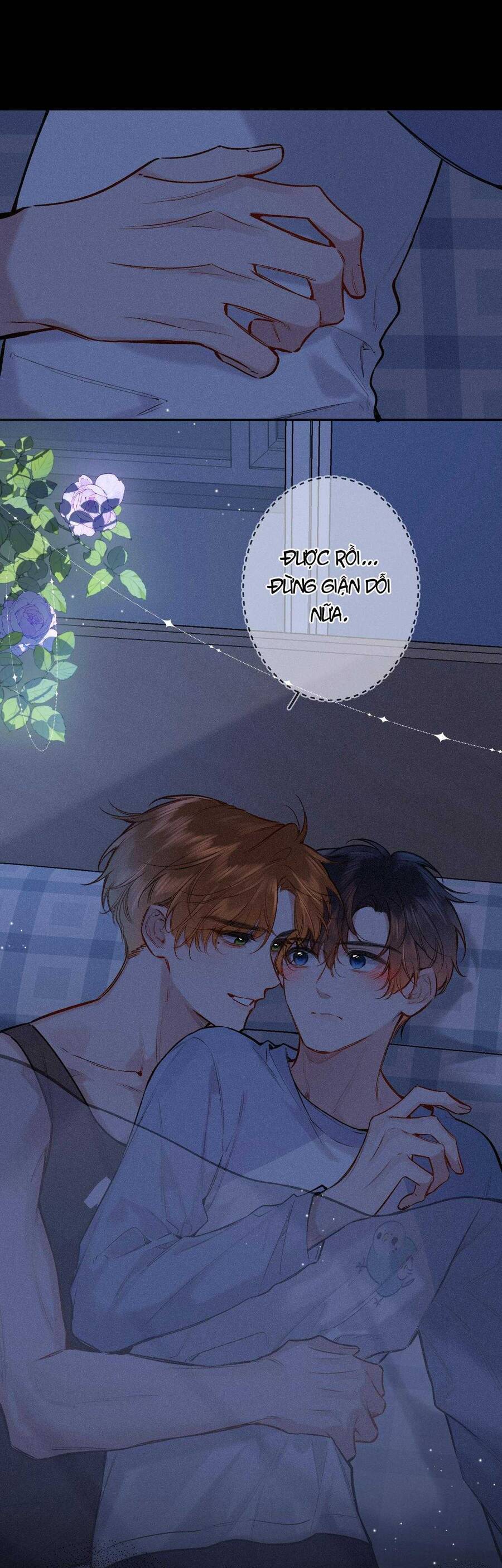 Chương 45 - Trang 15