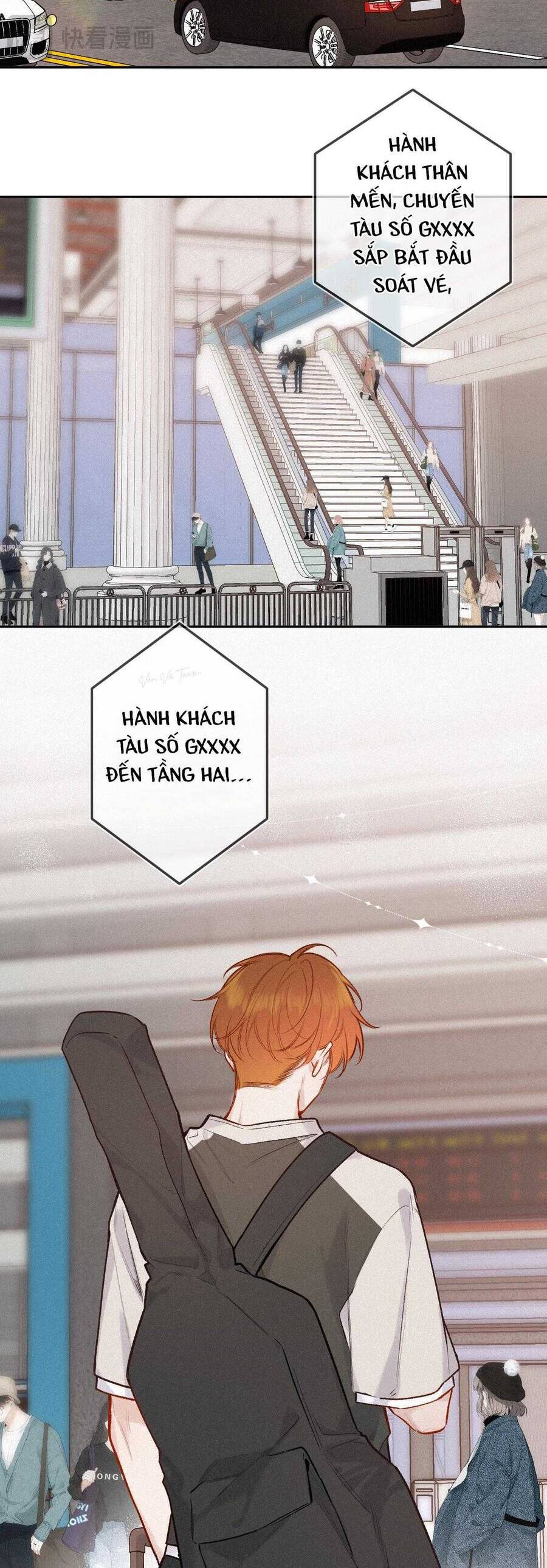 Chương 45 - Trang 25