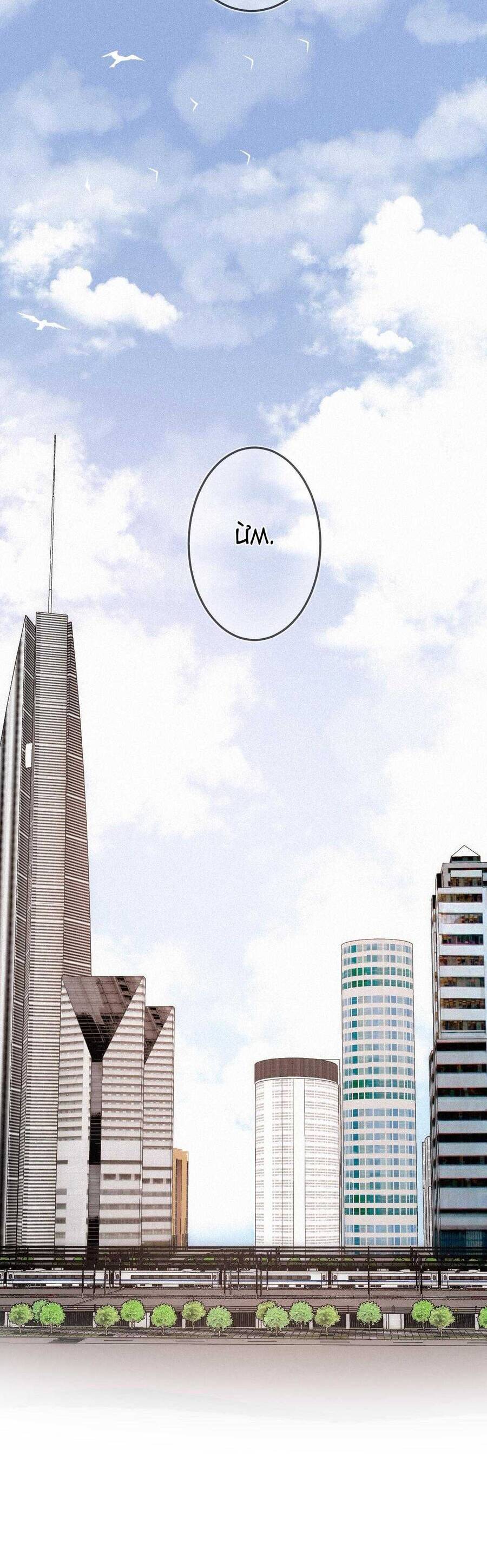 Chương 45 - Trang 30