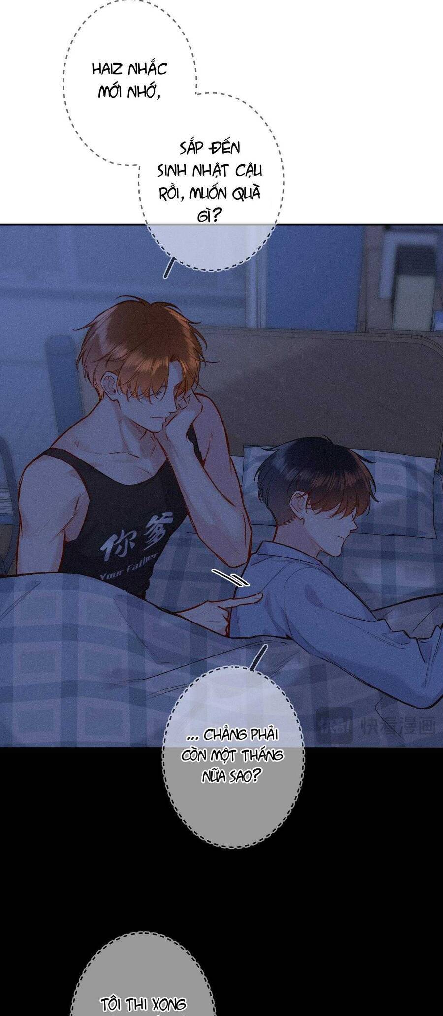 Chương 45 - Trang 8