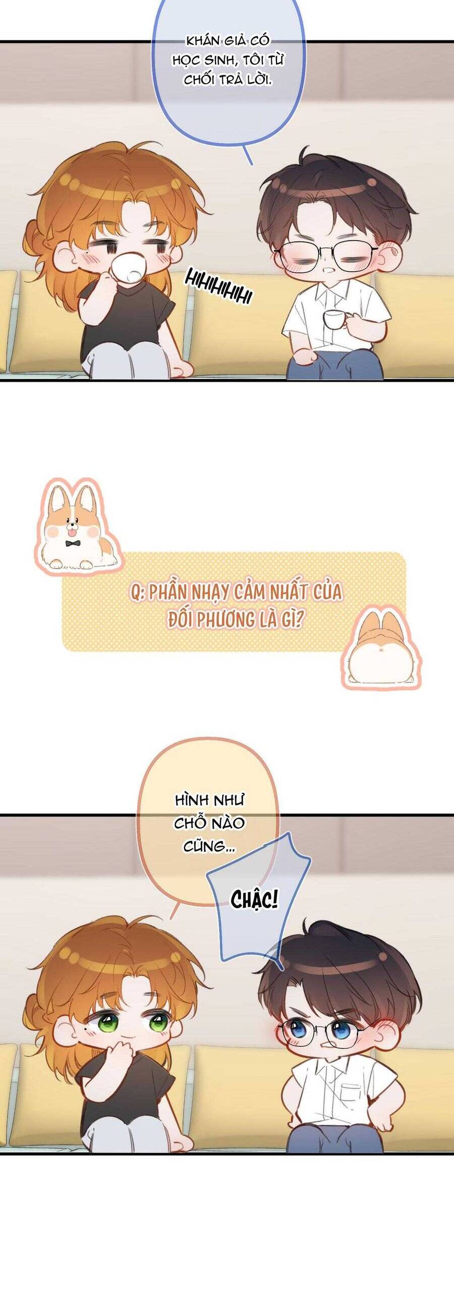 Chương 46.1 - Trang 16