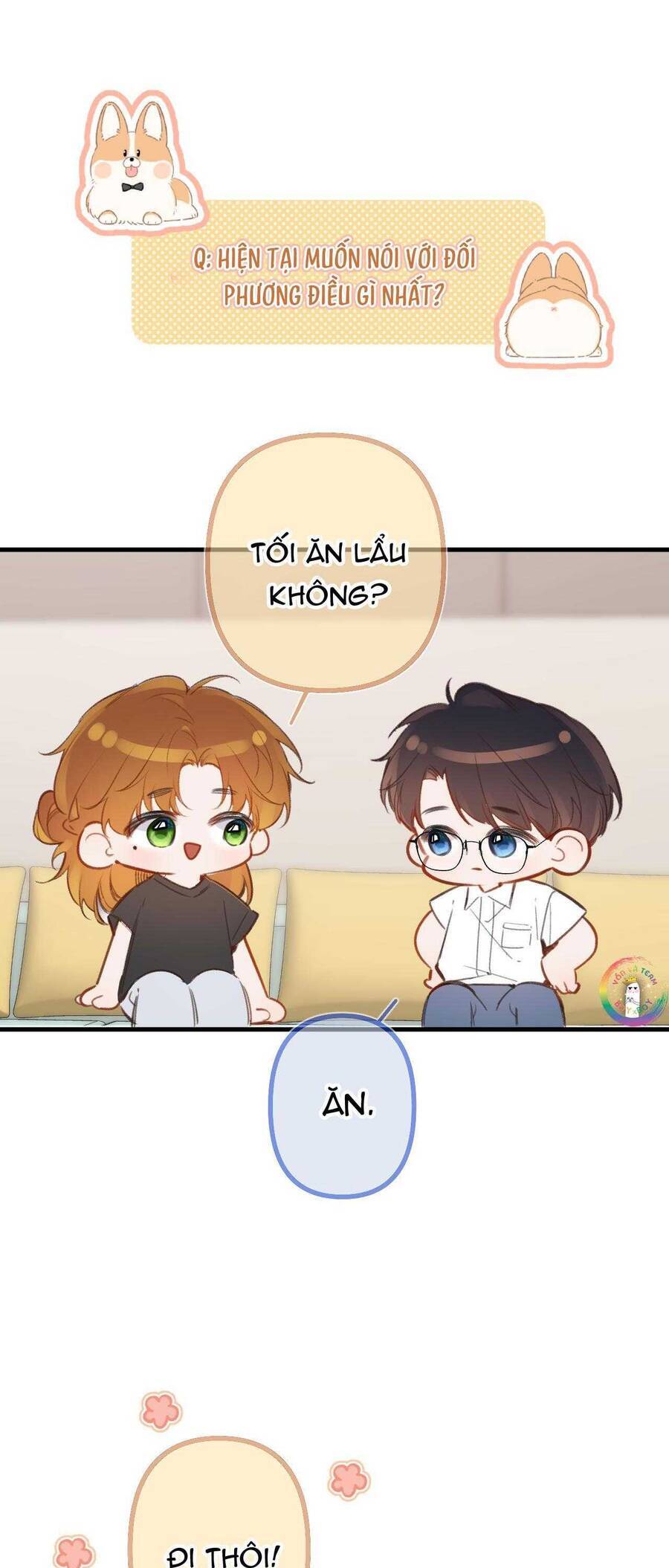 Chương 46.1 - Trang 17