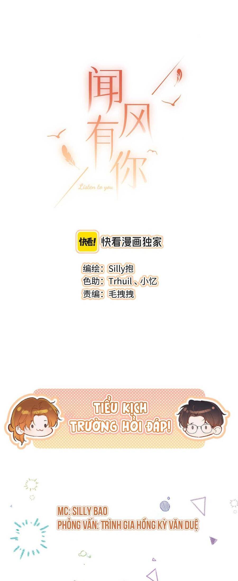 Chương 46.1 - Trang 3