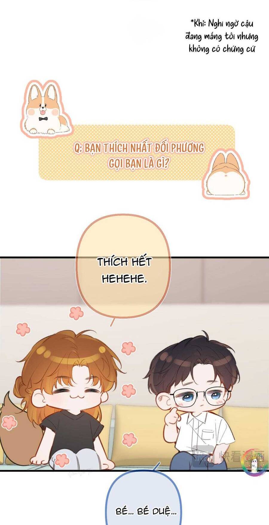 Chương 46.1 - Trang 8