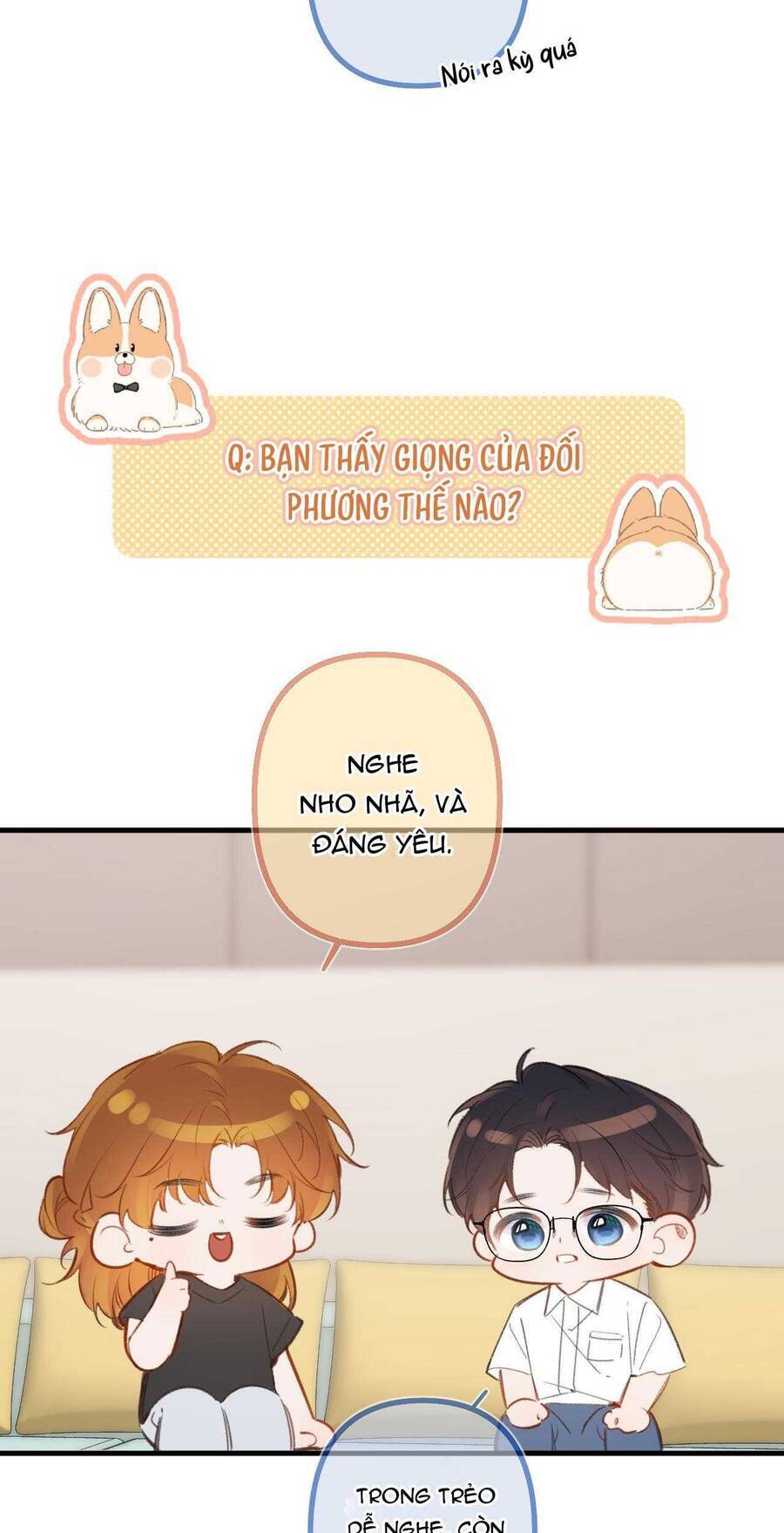 Chương 46.1 - Trang 9