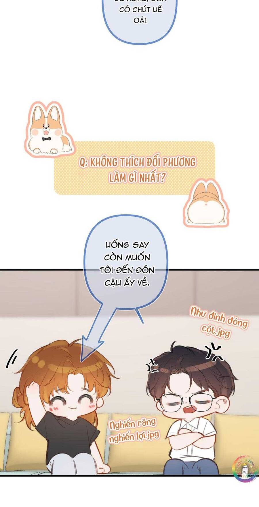 Chương 46.1 - Trang 10
