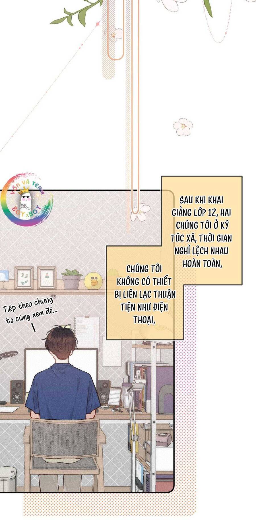 Chương 46 - Trang 20