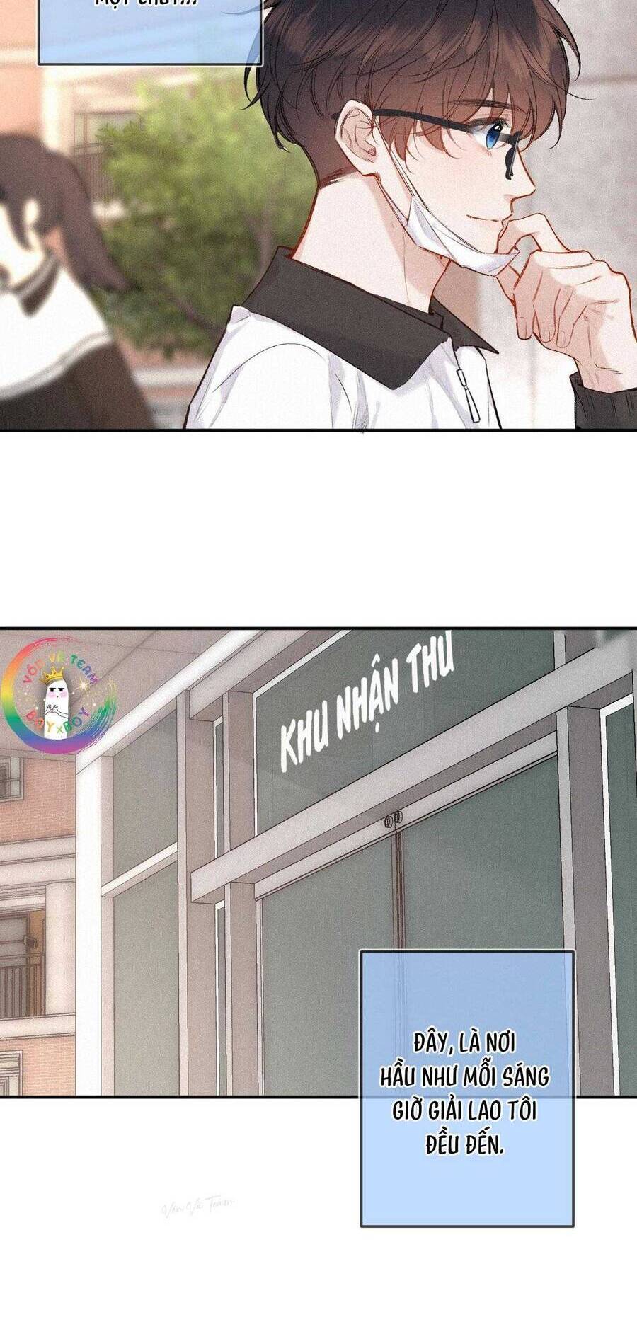 Chương 46 - Trang 25