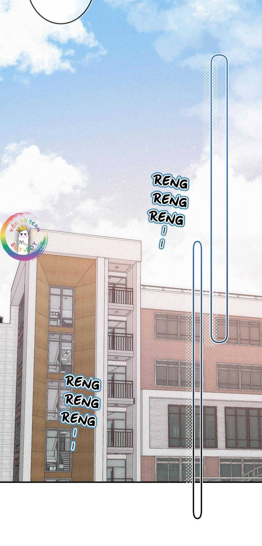 Chương 46 - Trang 27