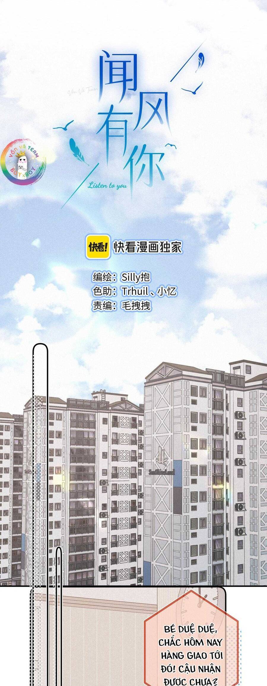 Chương 46 - Trang 4