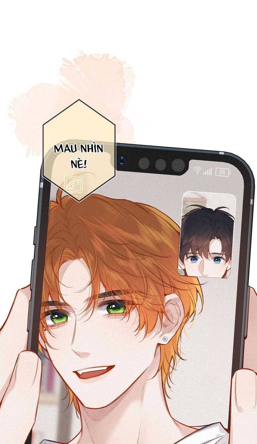 Chương 46 - Trang 33