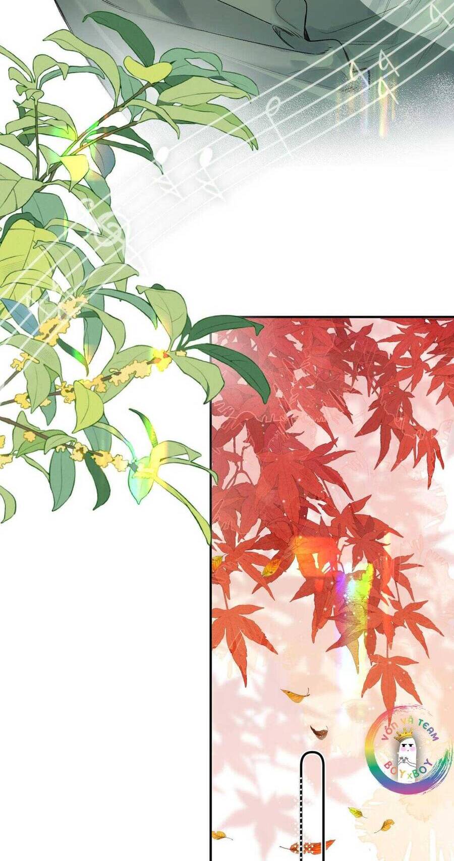 Chương 46 - Trang 42