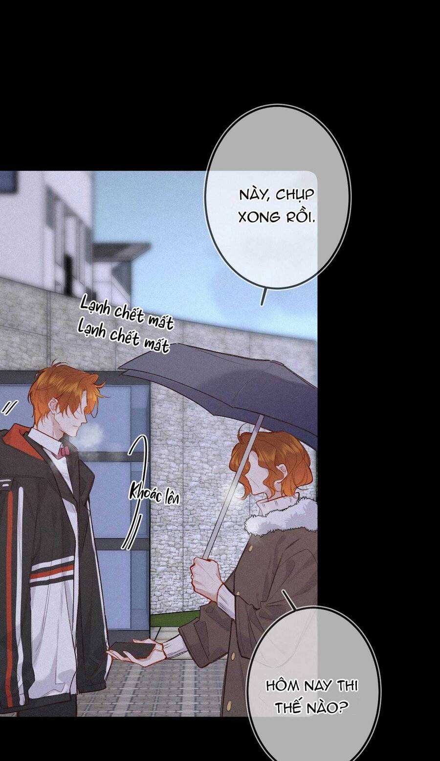 Chương 46 - Trang 45