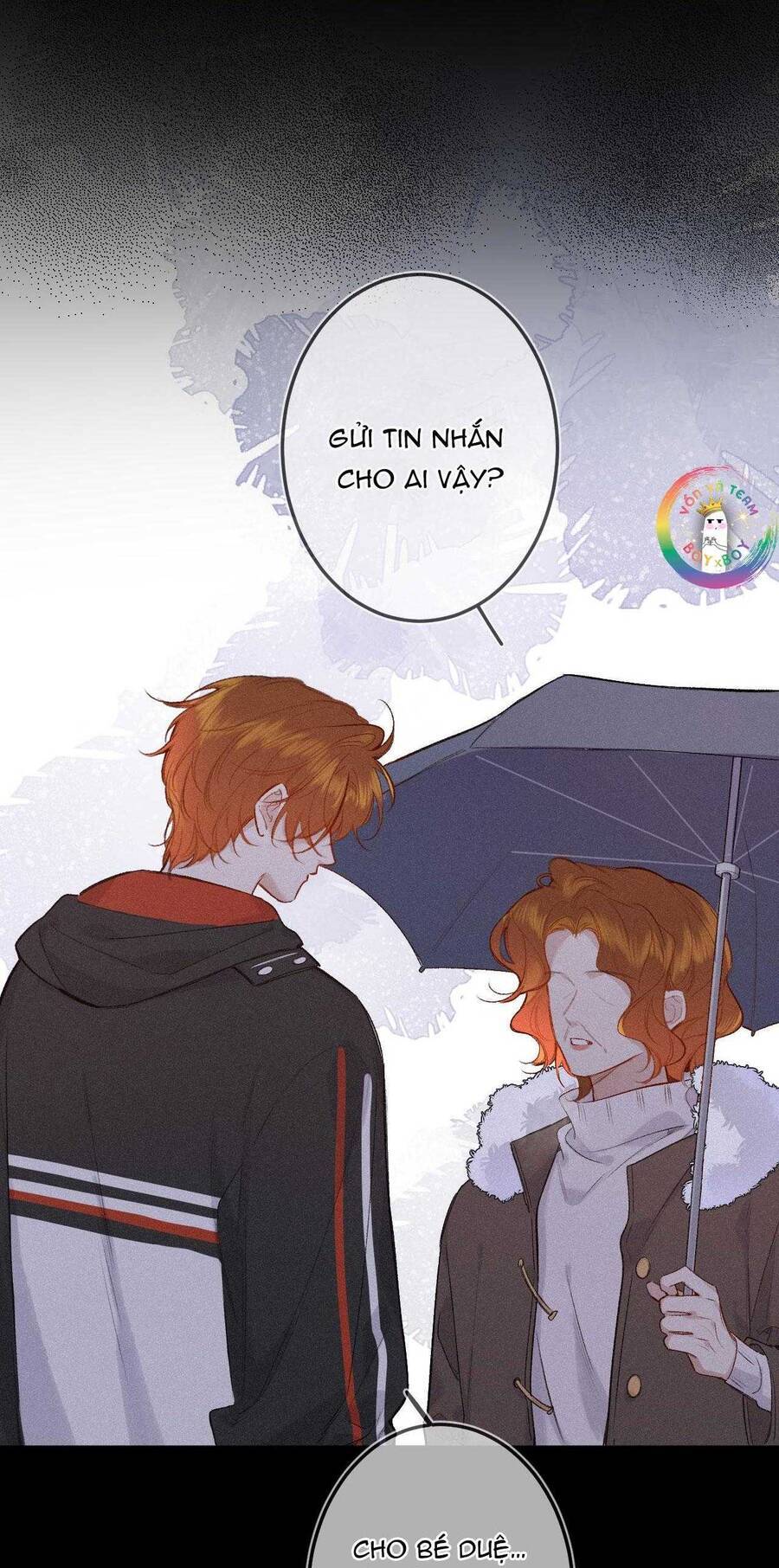 Chương 46 - Trang 47