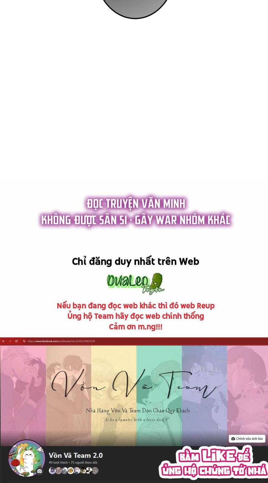 Chương 46 - Trang 52