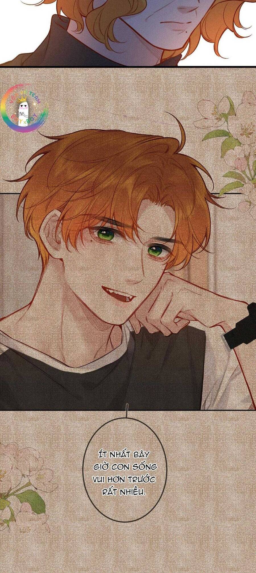 Chương 47 - Trang 13