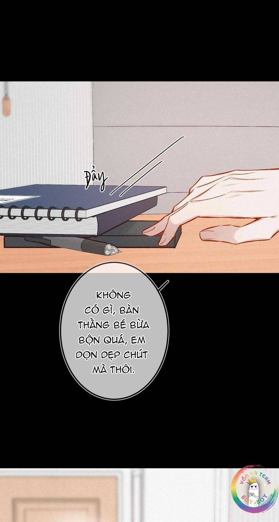 Chương 47 - Trang 16