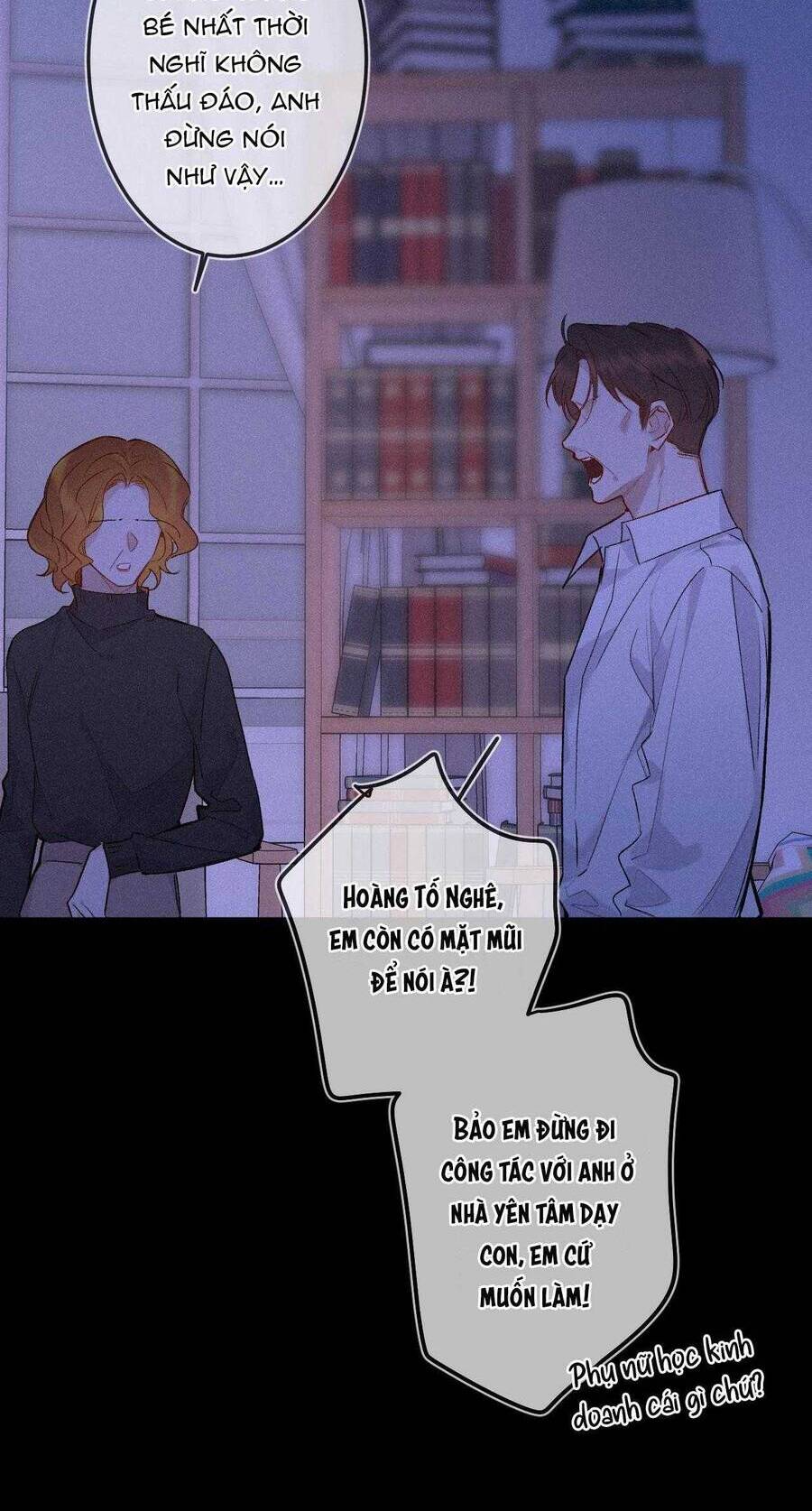 Chương 47 - Trang 27