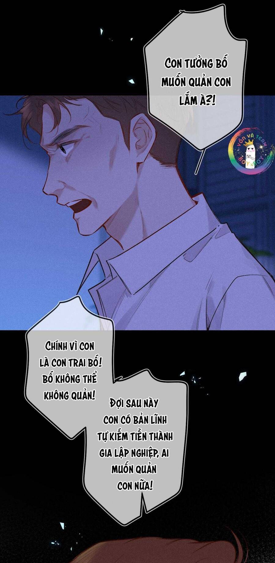 Chương 47 - Trang 35
