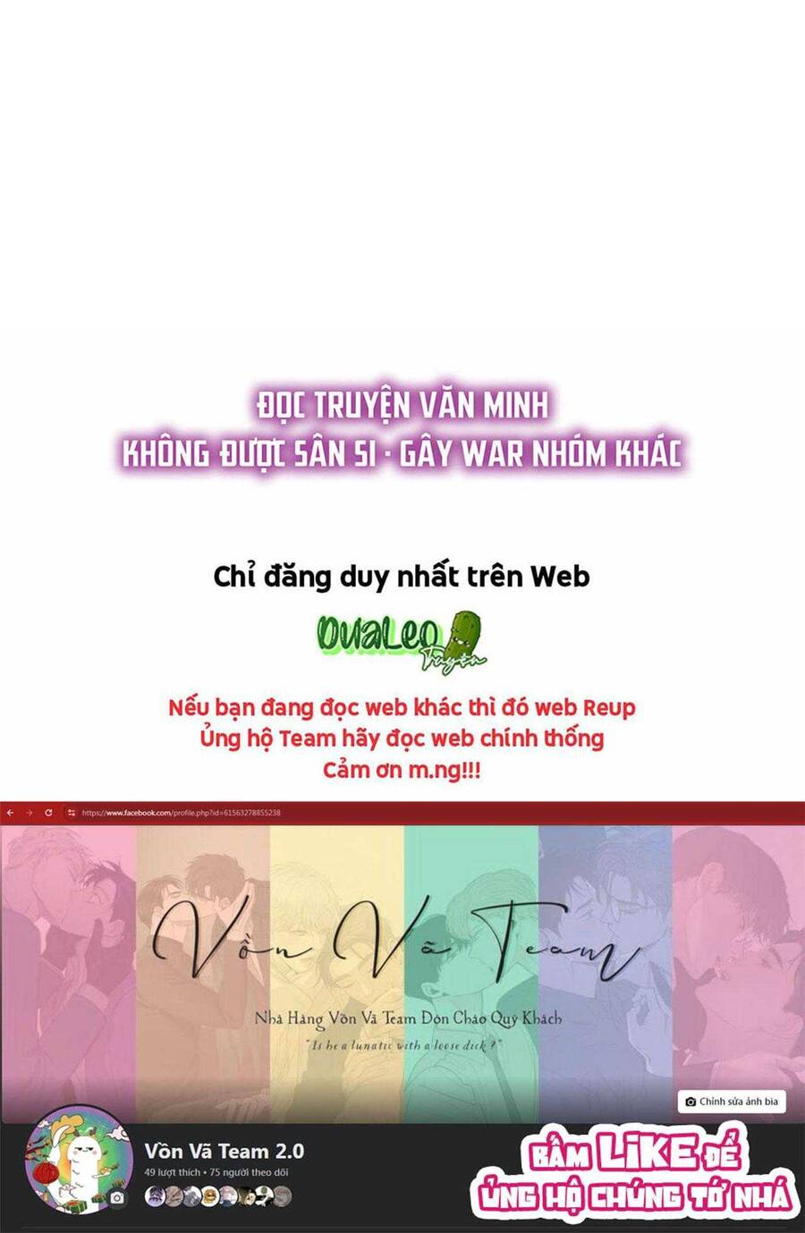 Chương 47 - Trang 44