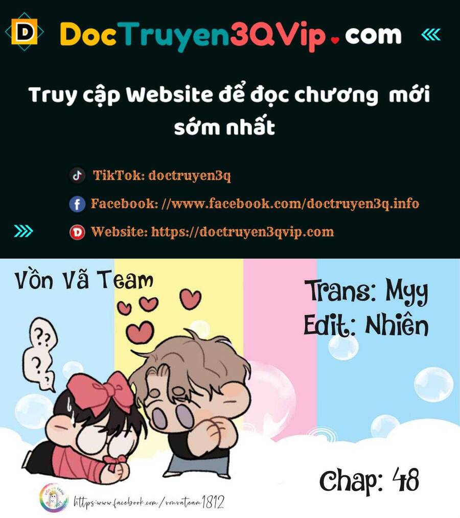 Chương 48 - Trang 2