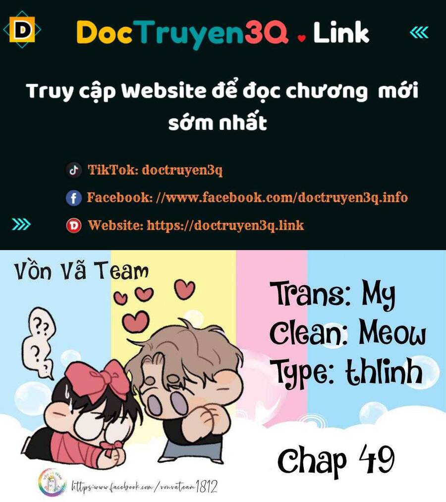 Chương 49 - Trang 2