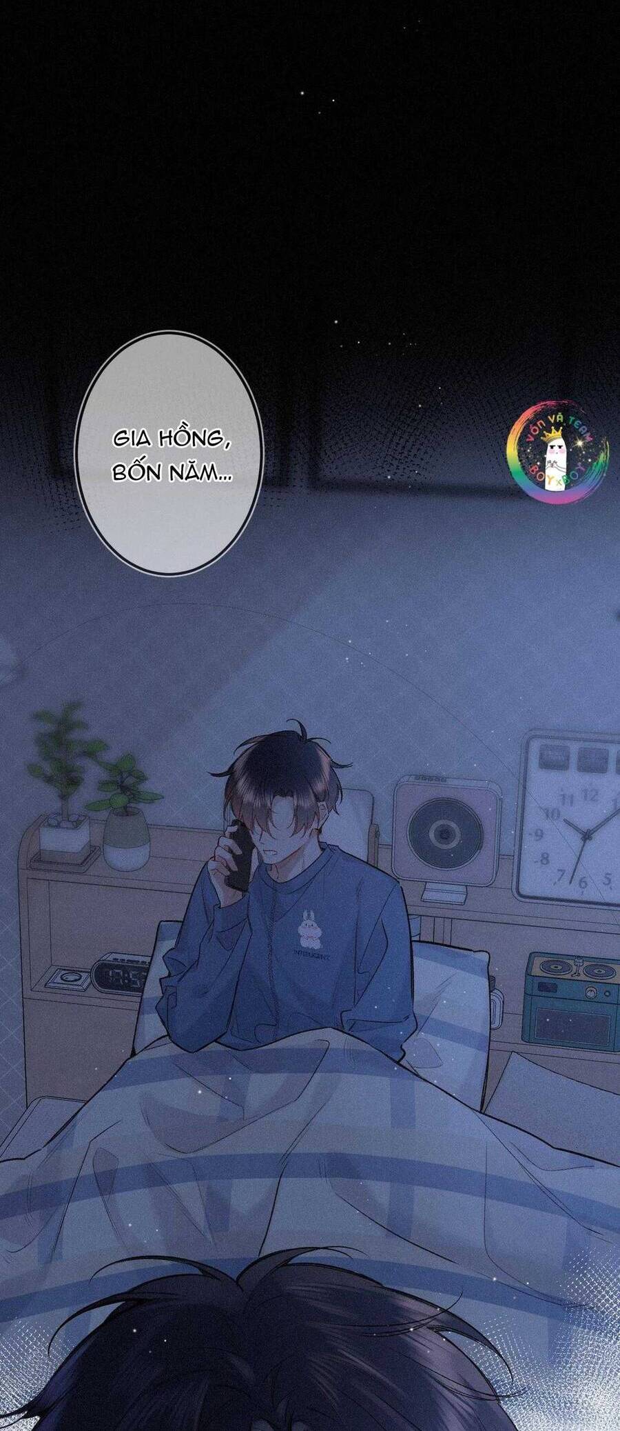Chương 49 - Trang 27