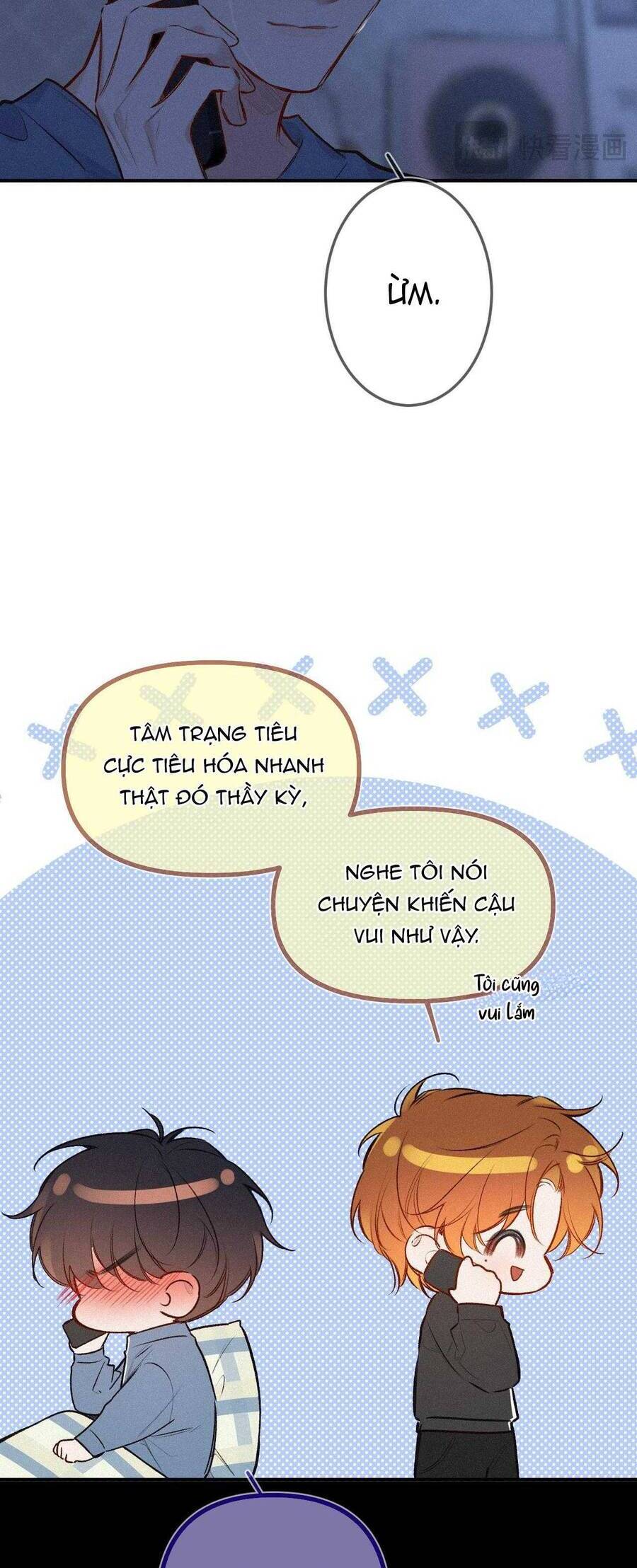 Chương 49 - Trang 34