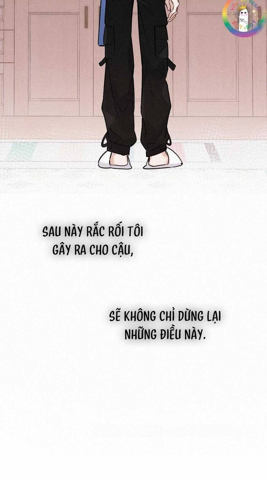Chương 49 - Trang 41
