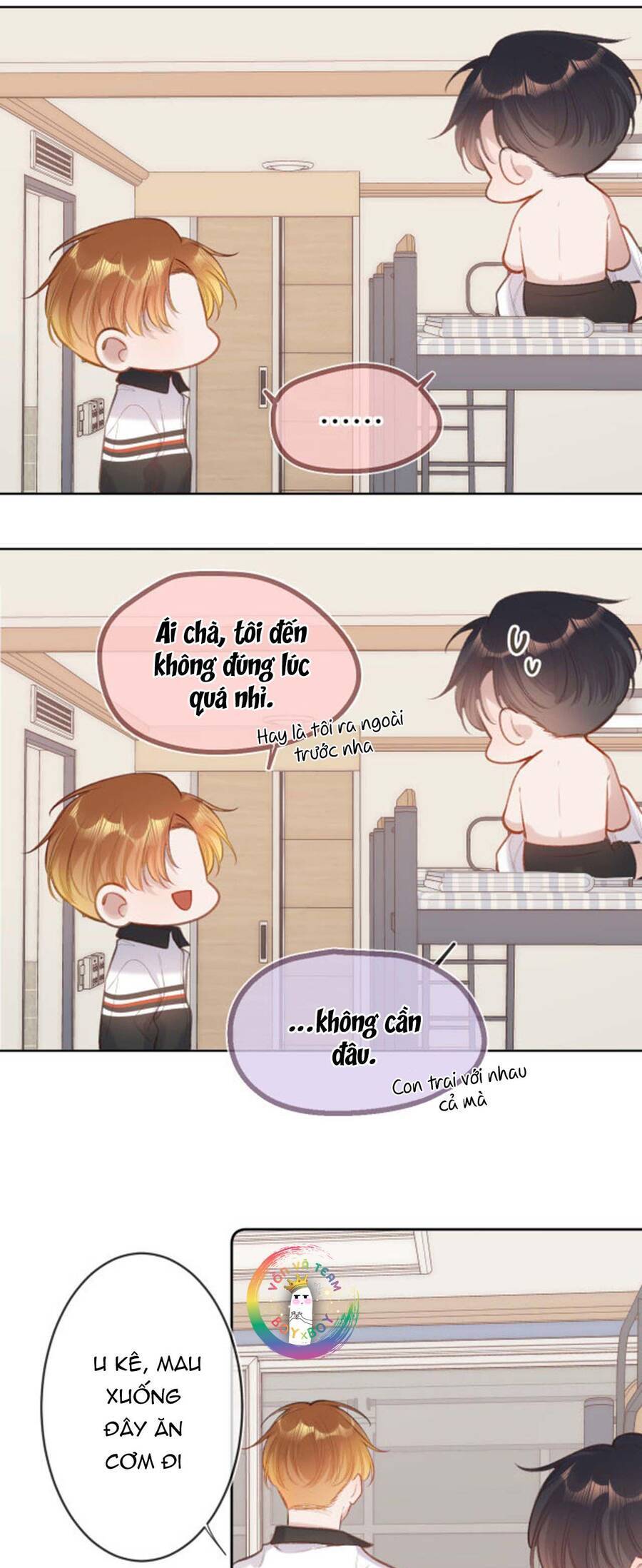Chương 5 - Trang 14