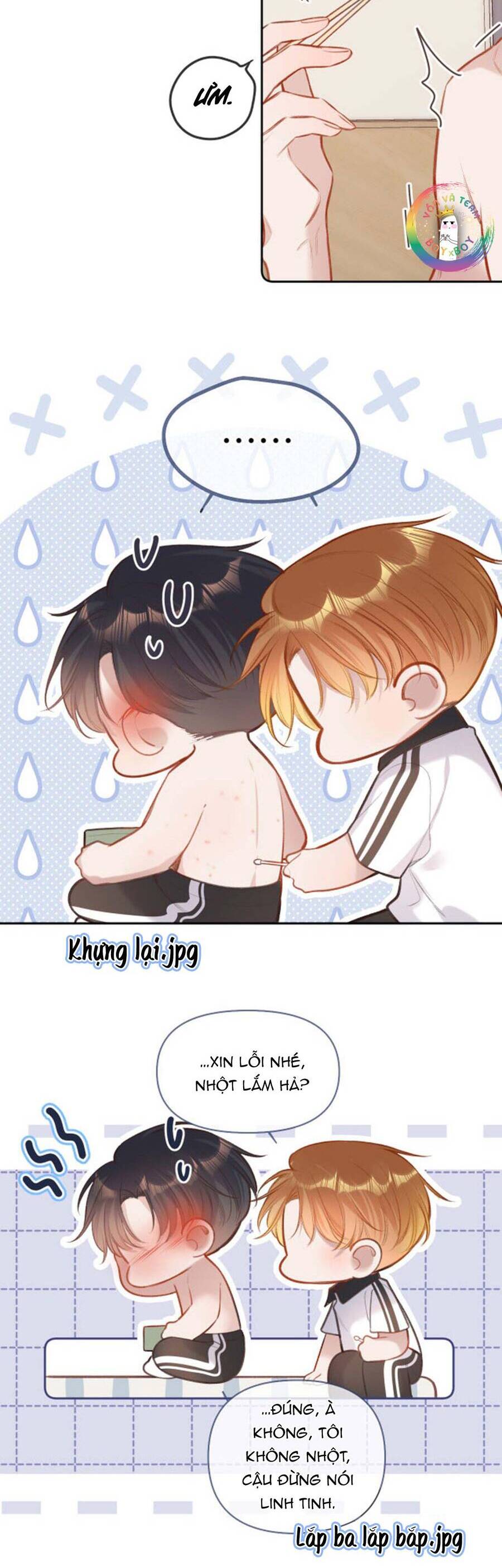 Chương 5 - Trang 21