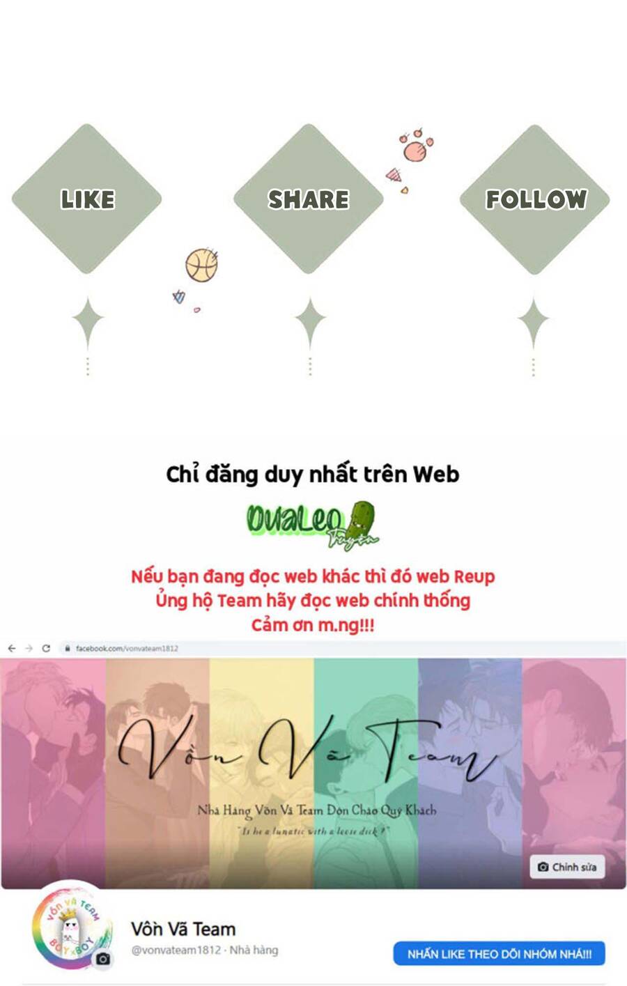 Chương 5 - Trang 24