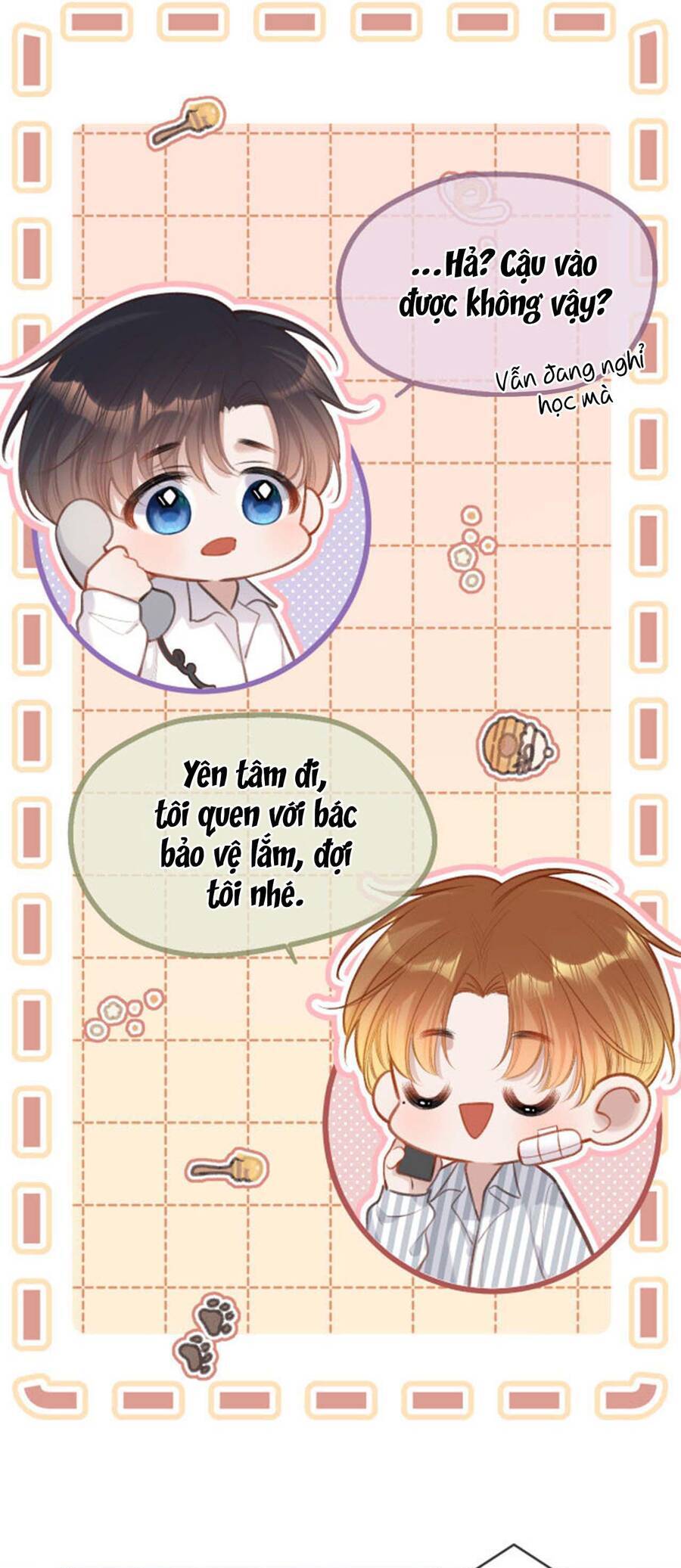 Chương 5 - Trang 8