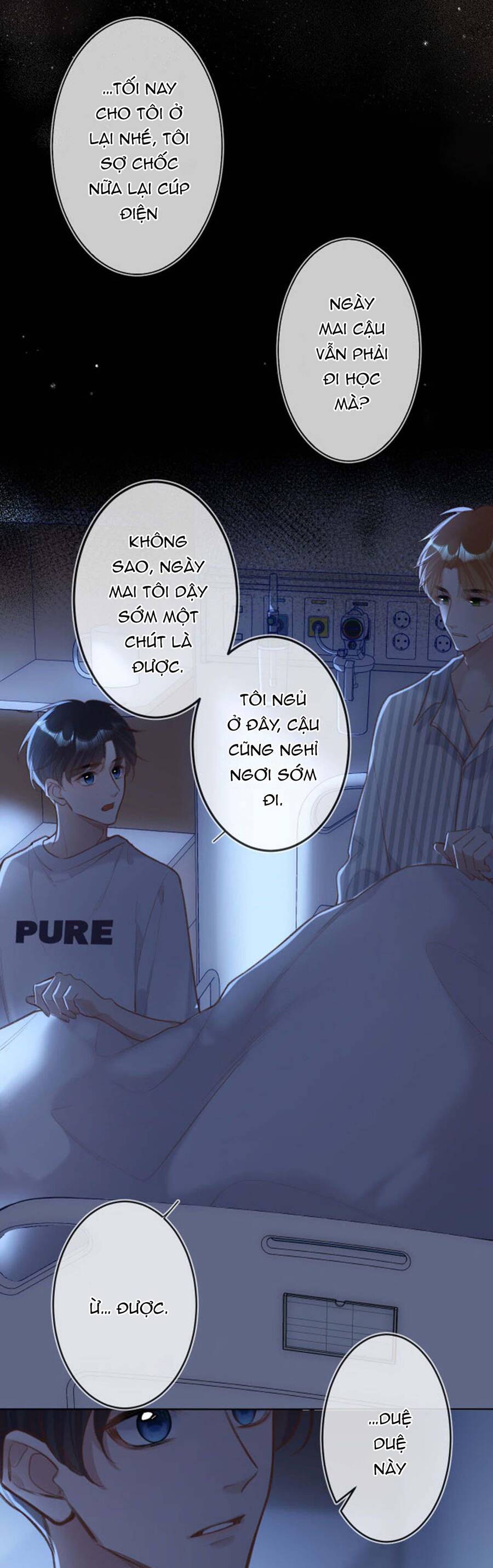 Chương 5 - Trang 10