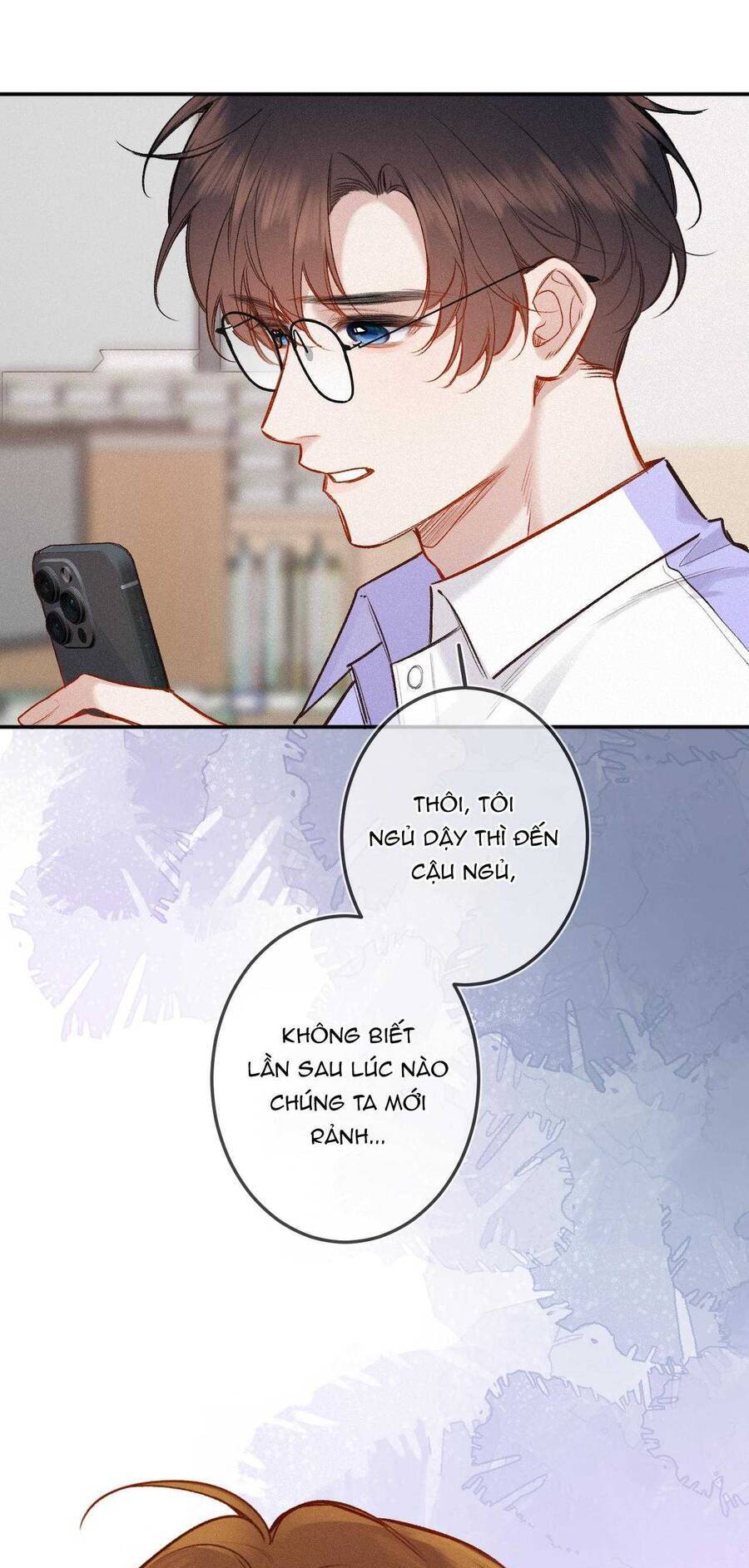 Chương 50 - Trang 24