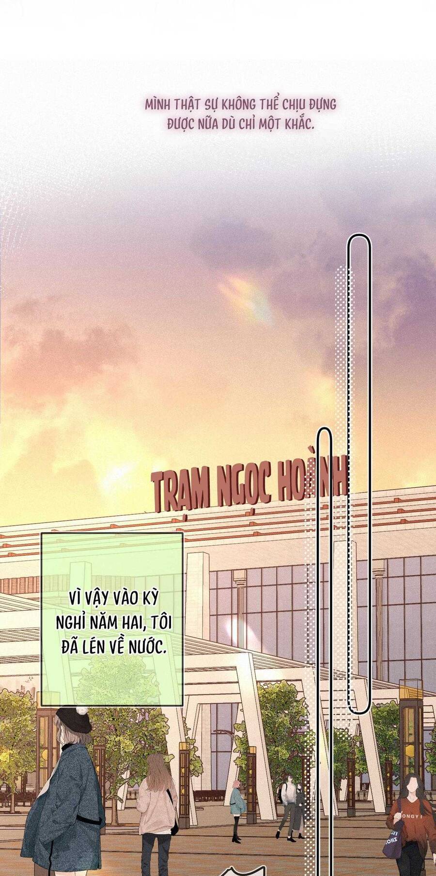 Chương 50 - Trang 26