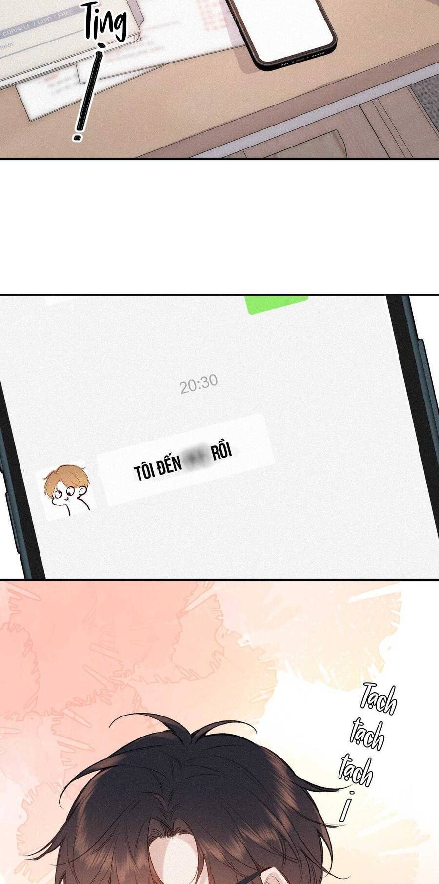 Chương 50 - Trang 4