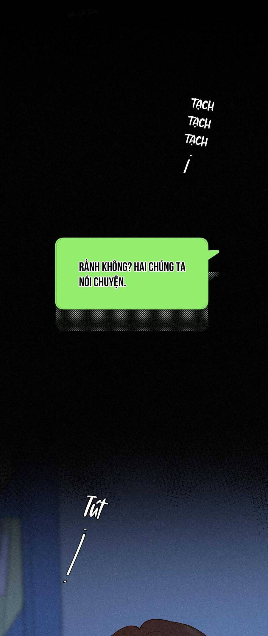 Chương 50 - Trang 48