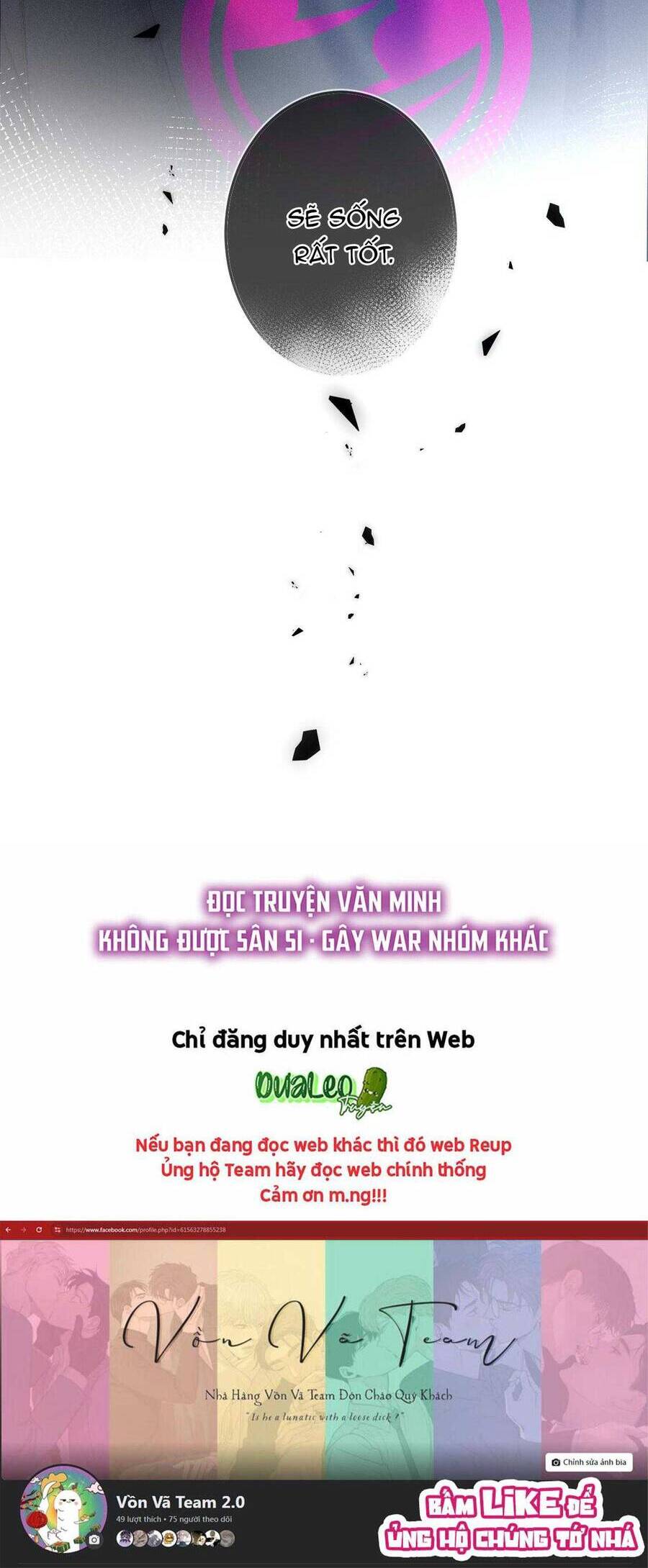 Chương 50 - Trang 57