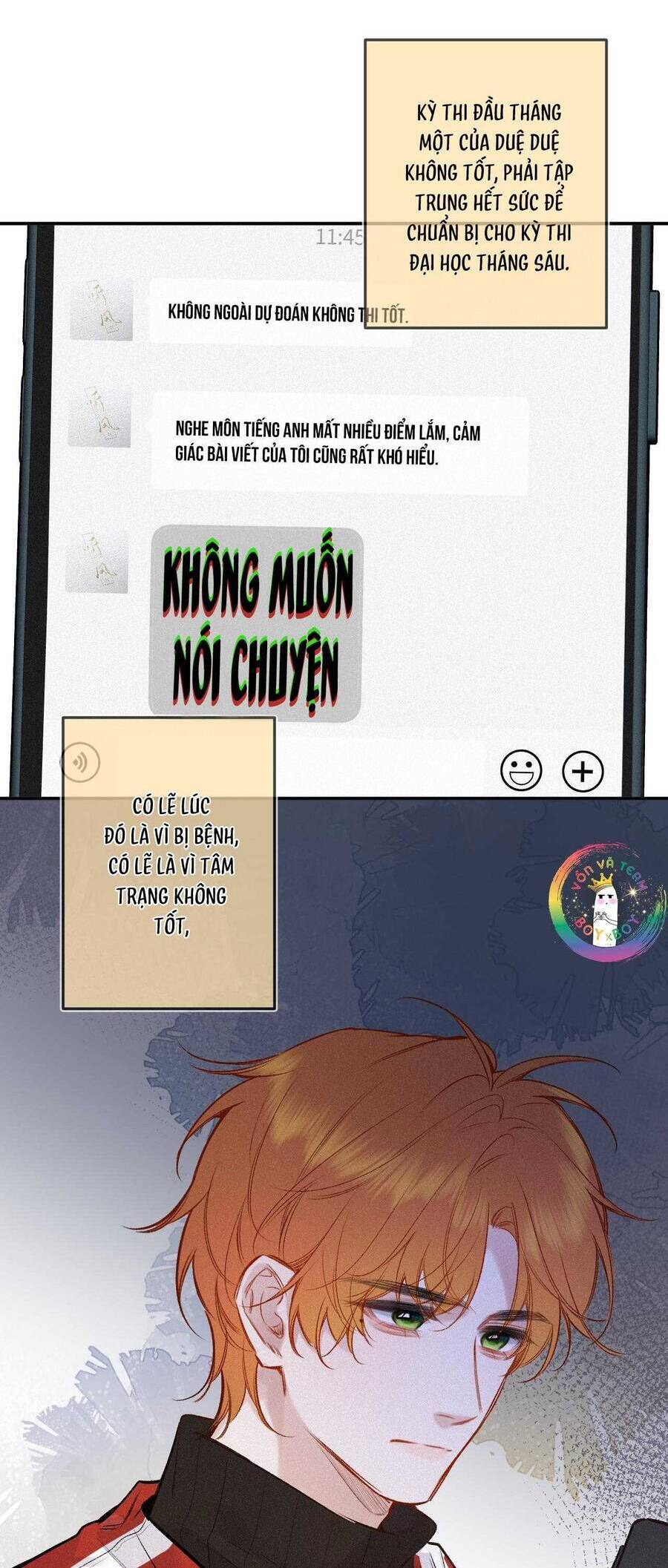 Chương 50 - Trang 7