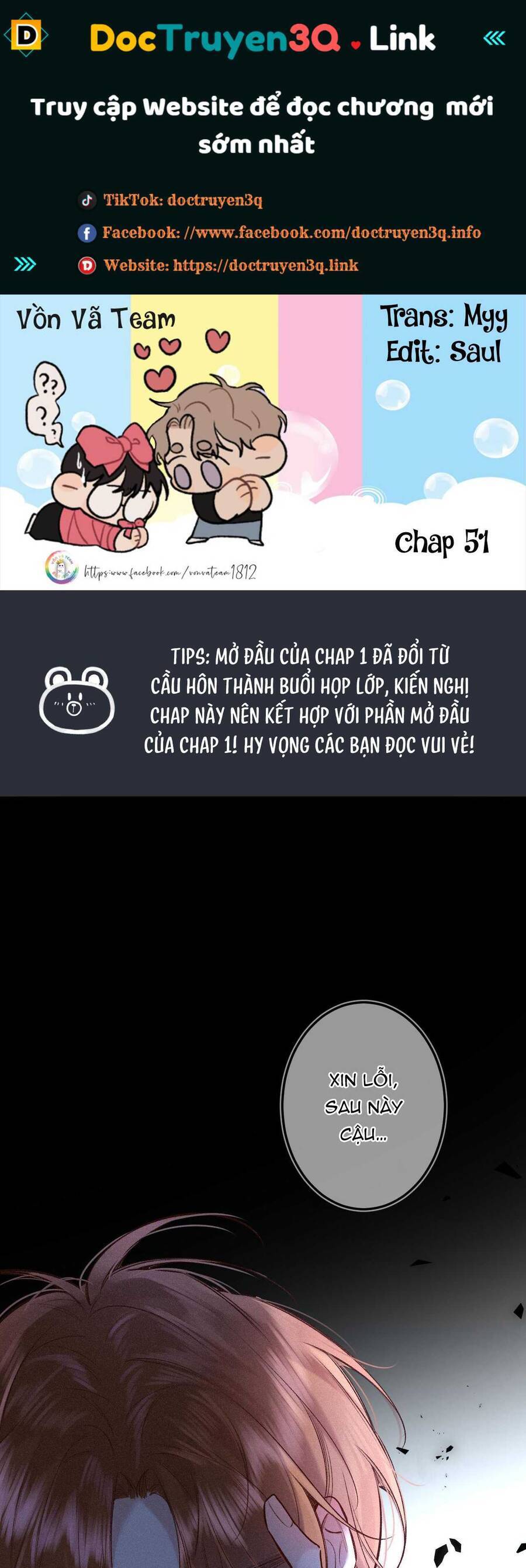 Chương 53 - Trang 2
