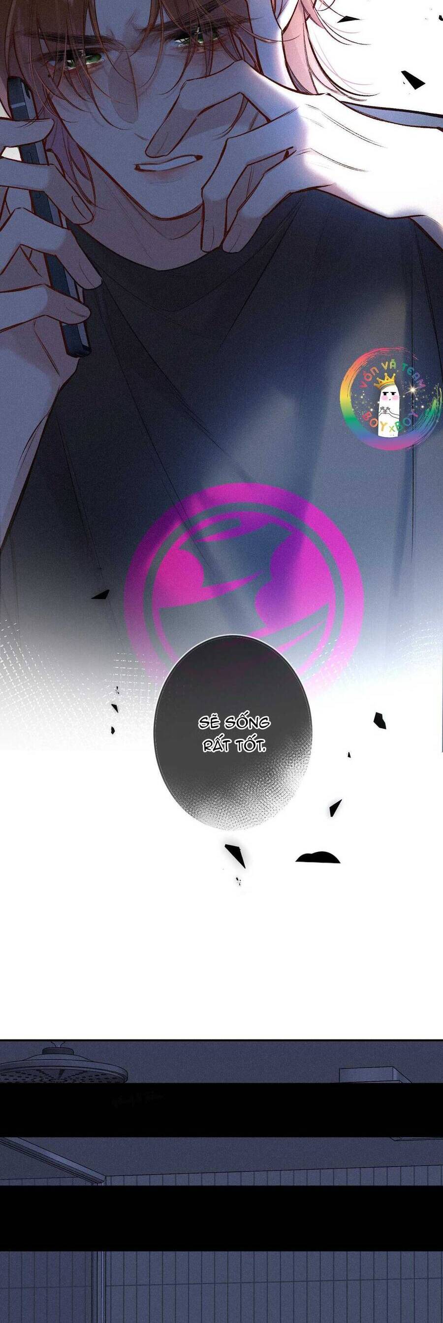 Chương 53 - Trang 3