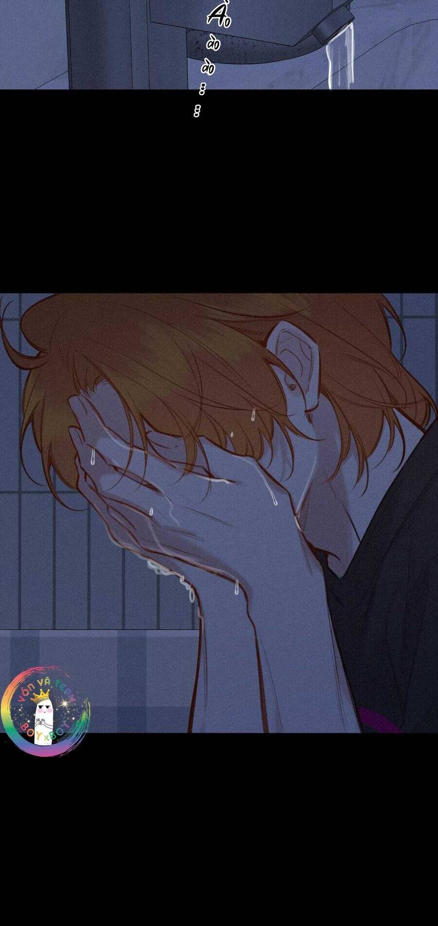 Chương 53 - Trang 5